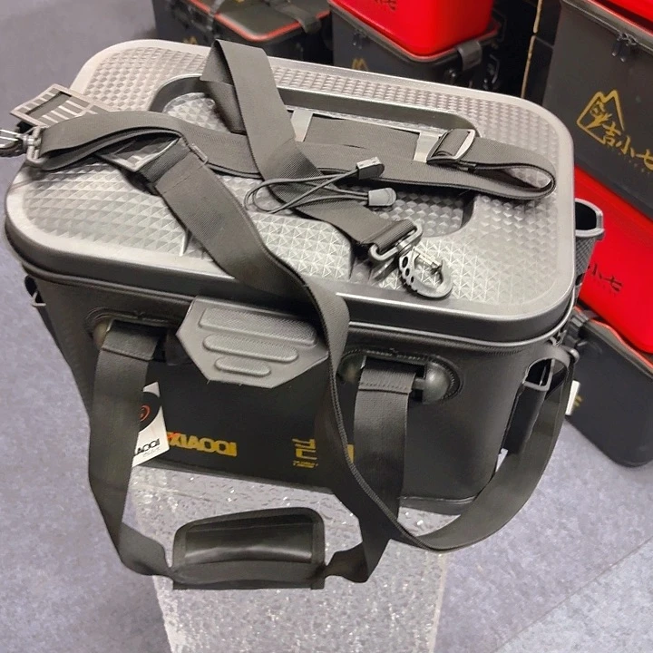 可坐人 可以站人 一体桶