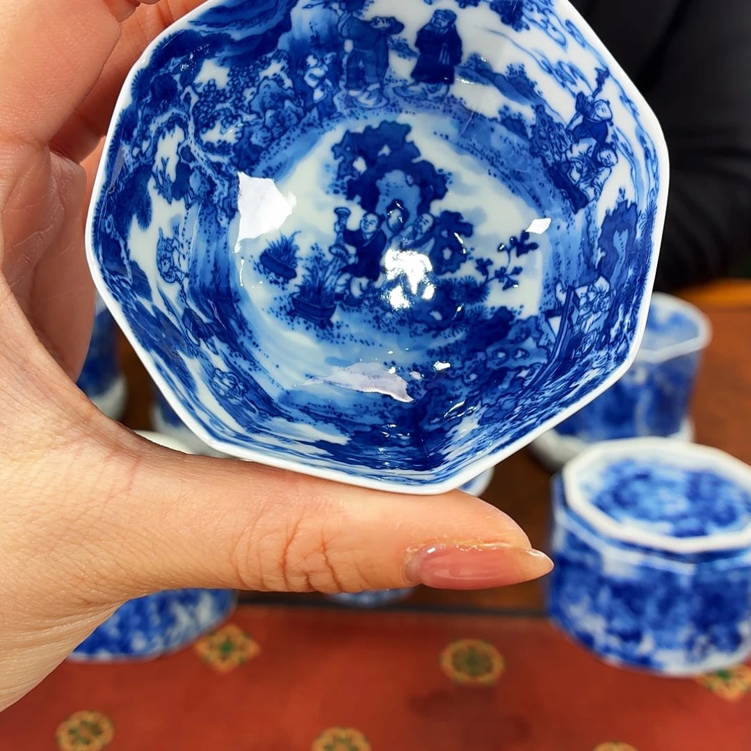陶九鸣瓷艺九鸣瓷艺