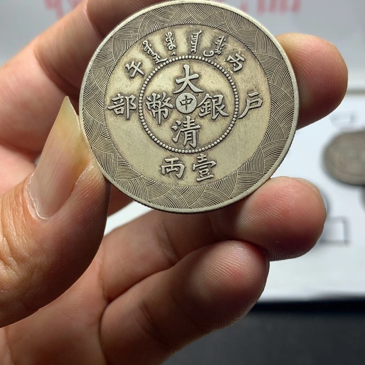 手工艺品琉璃8888