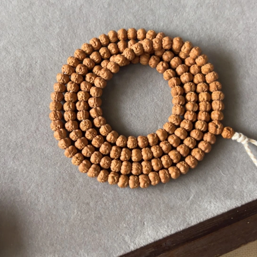 定制毕业6.0五爪金龙原桩佛手