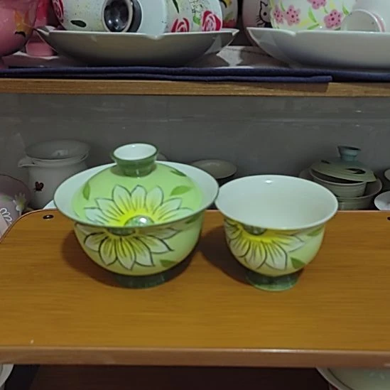 啧啧啧啧啧啧啧啧