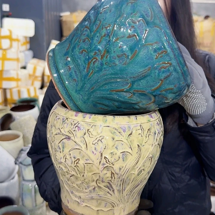 红陶啦啦啦啦啦啦啦啦啦