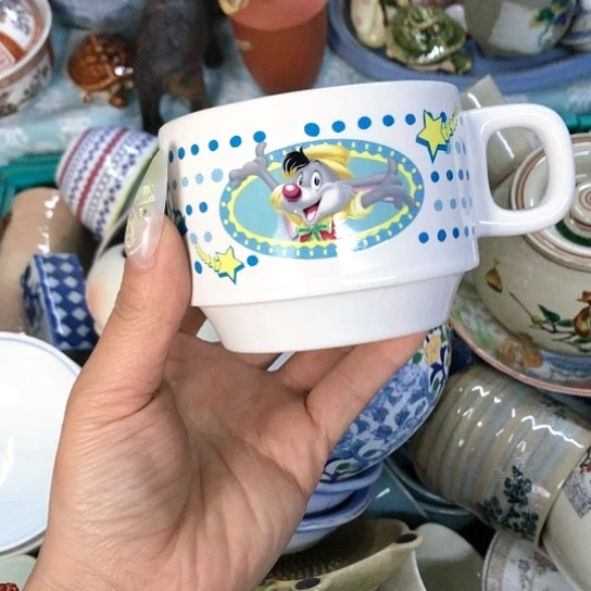 【闪购商品】瓷片瓷片瓷片瓷片