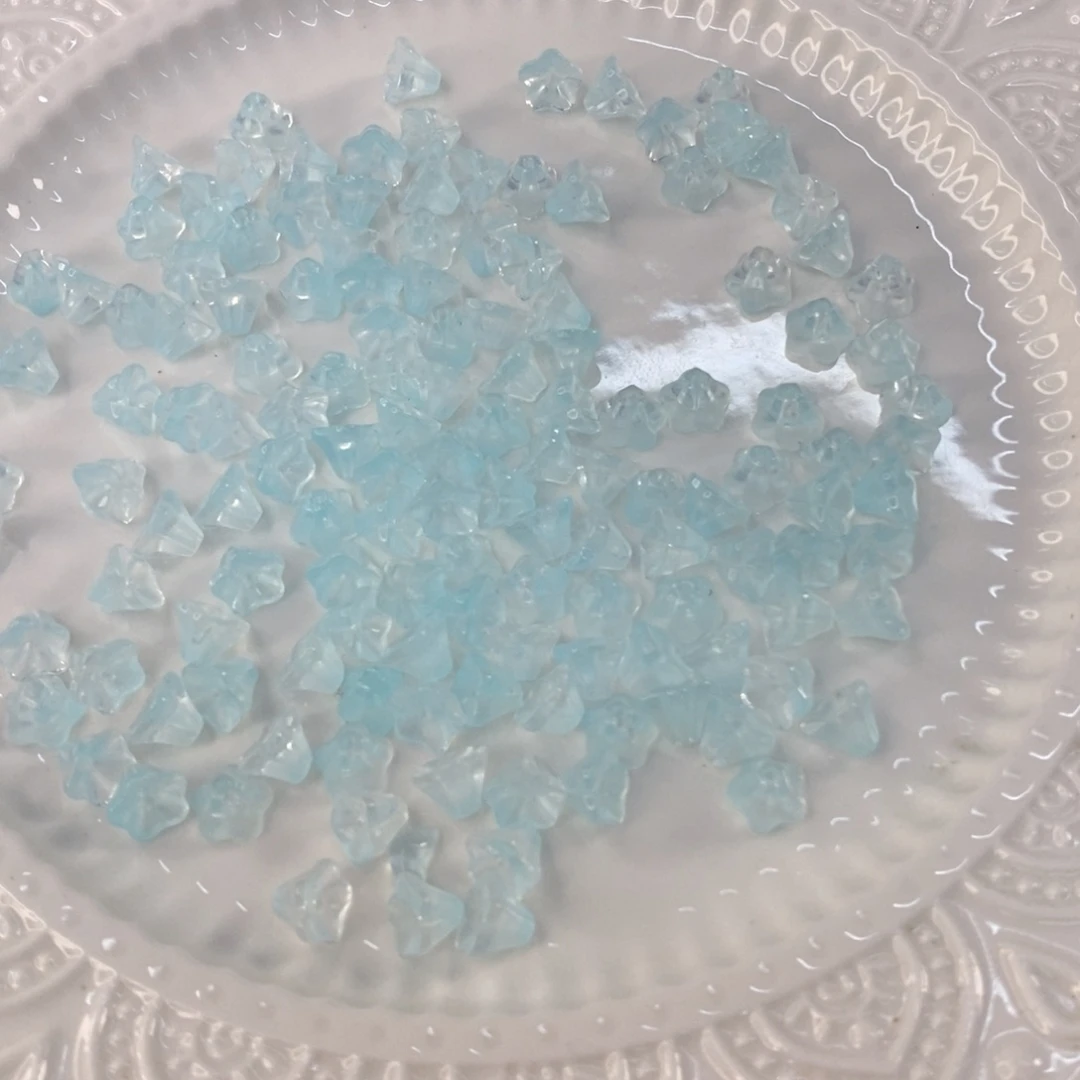 琉璃琉璃珠珠F65