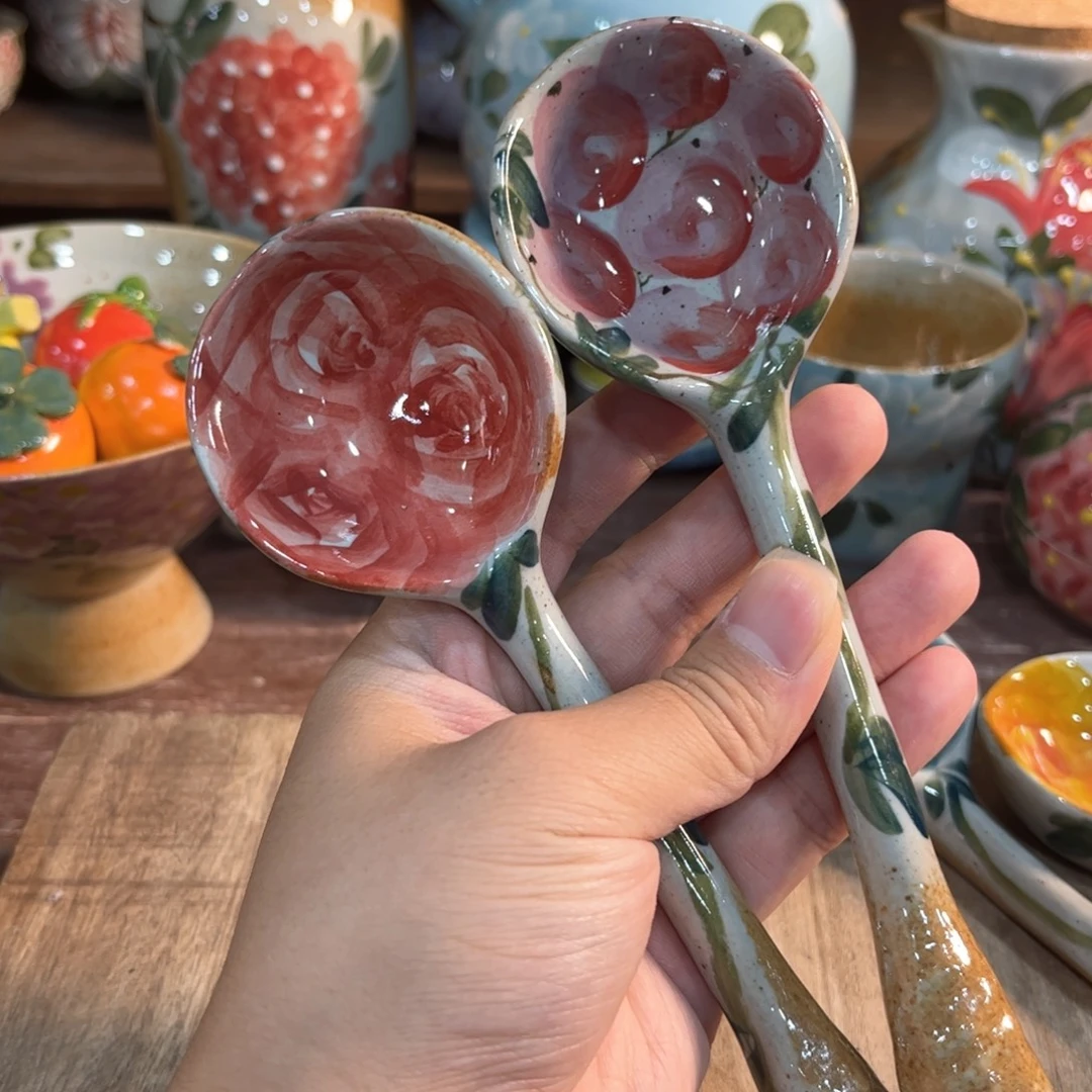 灵***华红红火火恍恍惚惚哈哈红红火火的