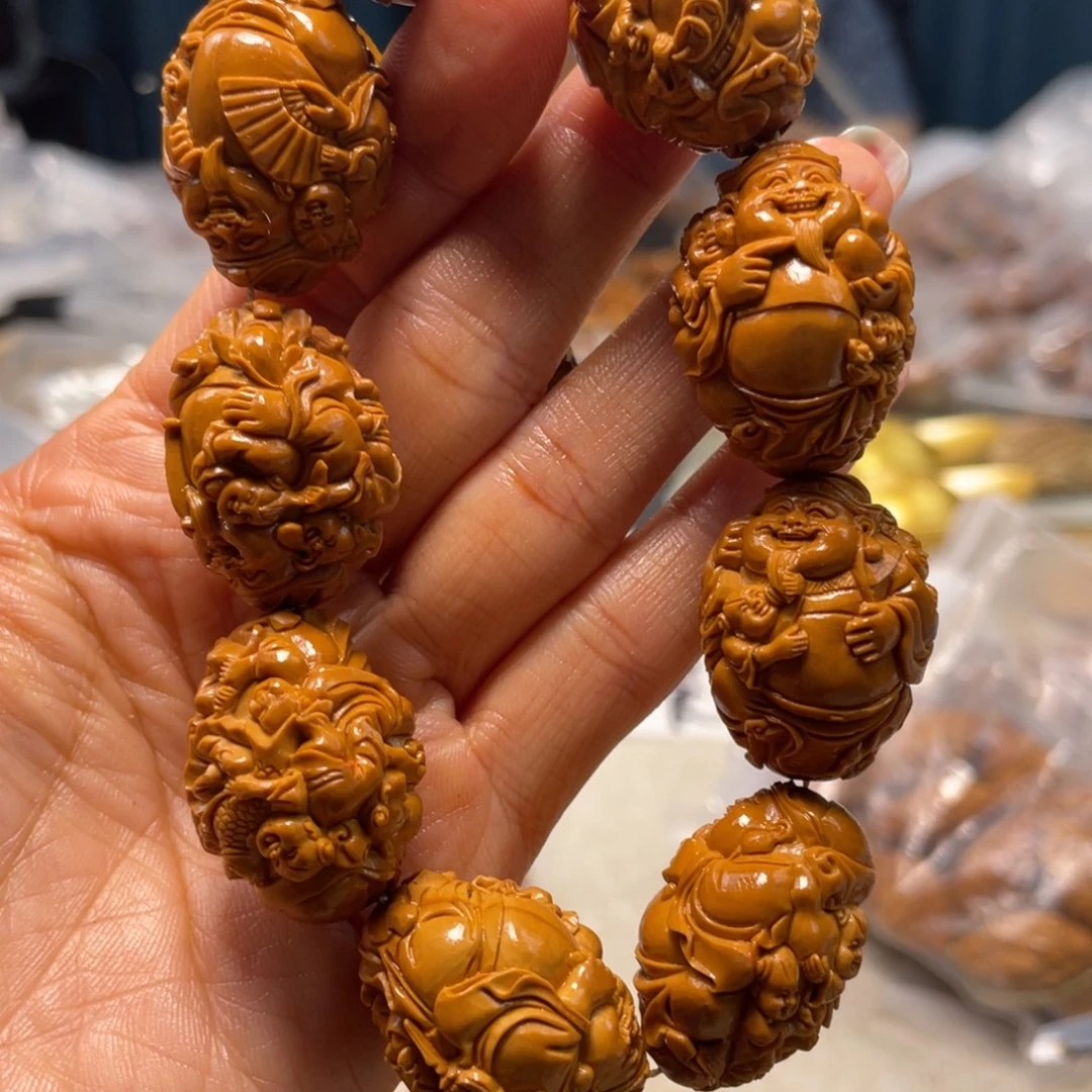 吊坠橄榄核橄榄核