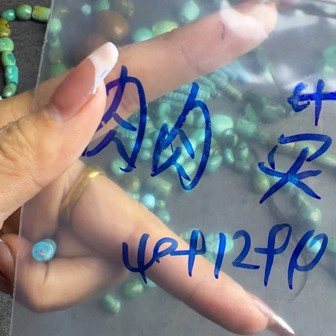 肉***荧哥哥哥哥哥哥哥哥吃饭