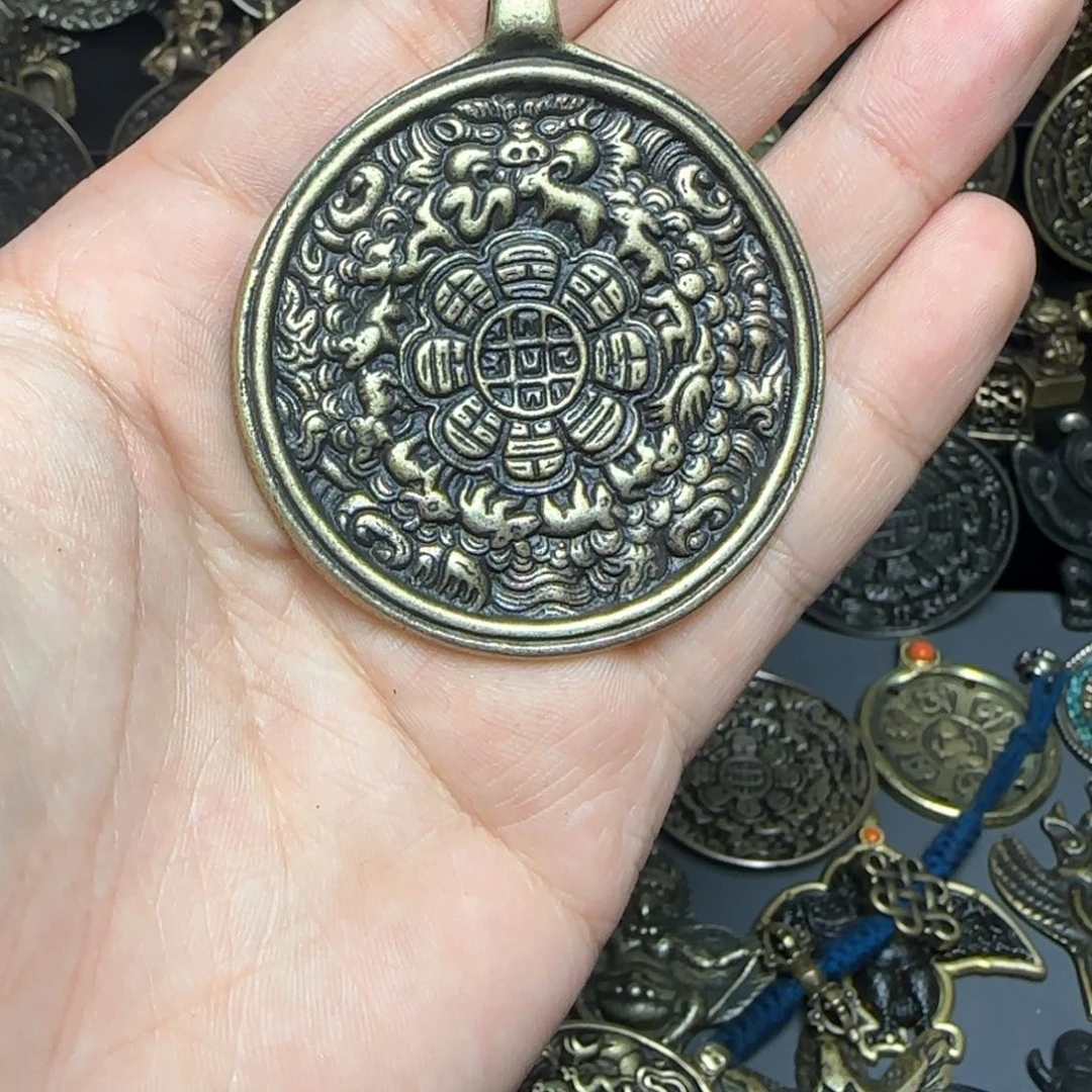 泥塑B****u精品小元素品相完美