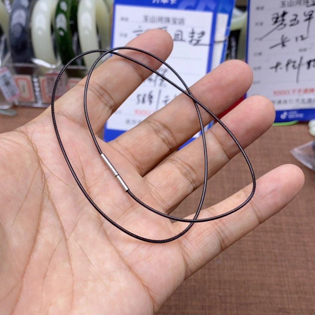 吊坠(不含链)未镶嵌和田玉