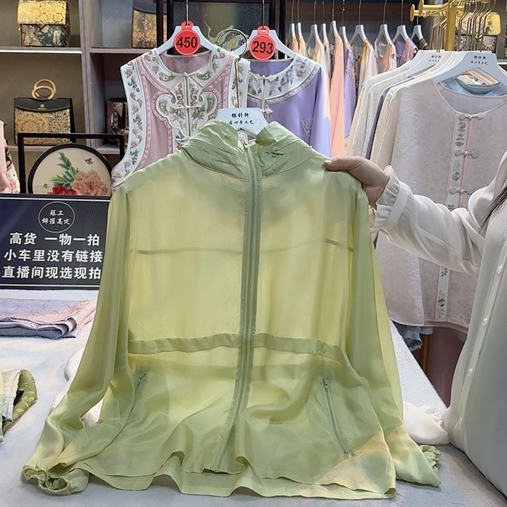 非哈哈哈哈哈哈哈哈哈哈哈哈哈哈哈哈