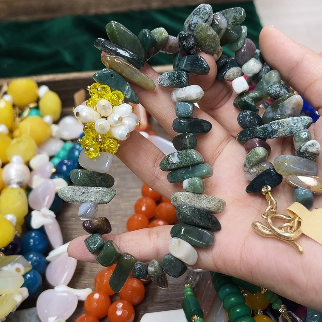 石英石铜合金锡合金铜合金