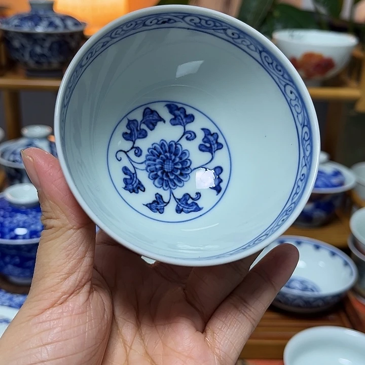 微瑕瑕贝贝贝贝贝贝杯