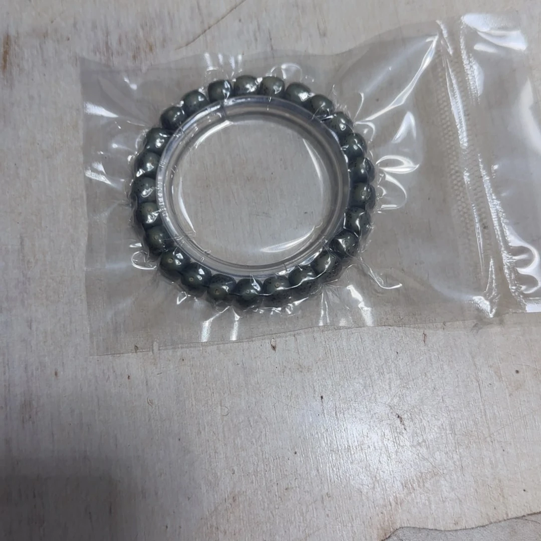 星月菩提吊坠A1.