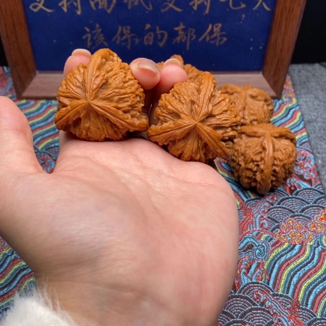 【闪购商品】你****吗白狮