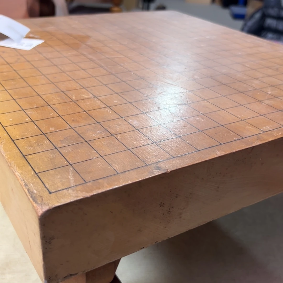 摆件圆**碍恭喜发财恭喜发财