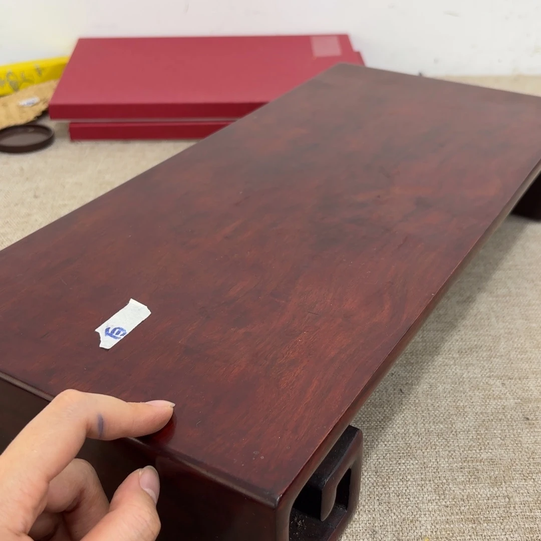 非常好看漂亮的物品