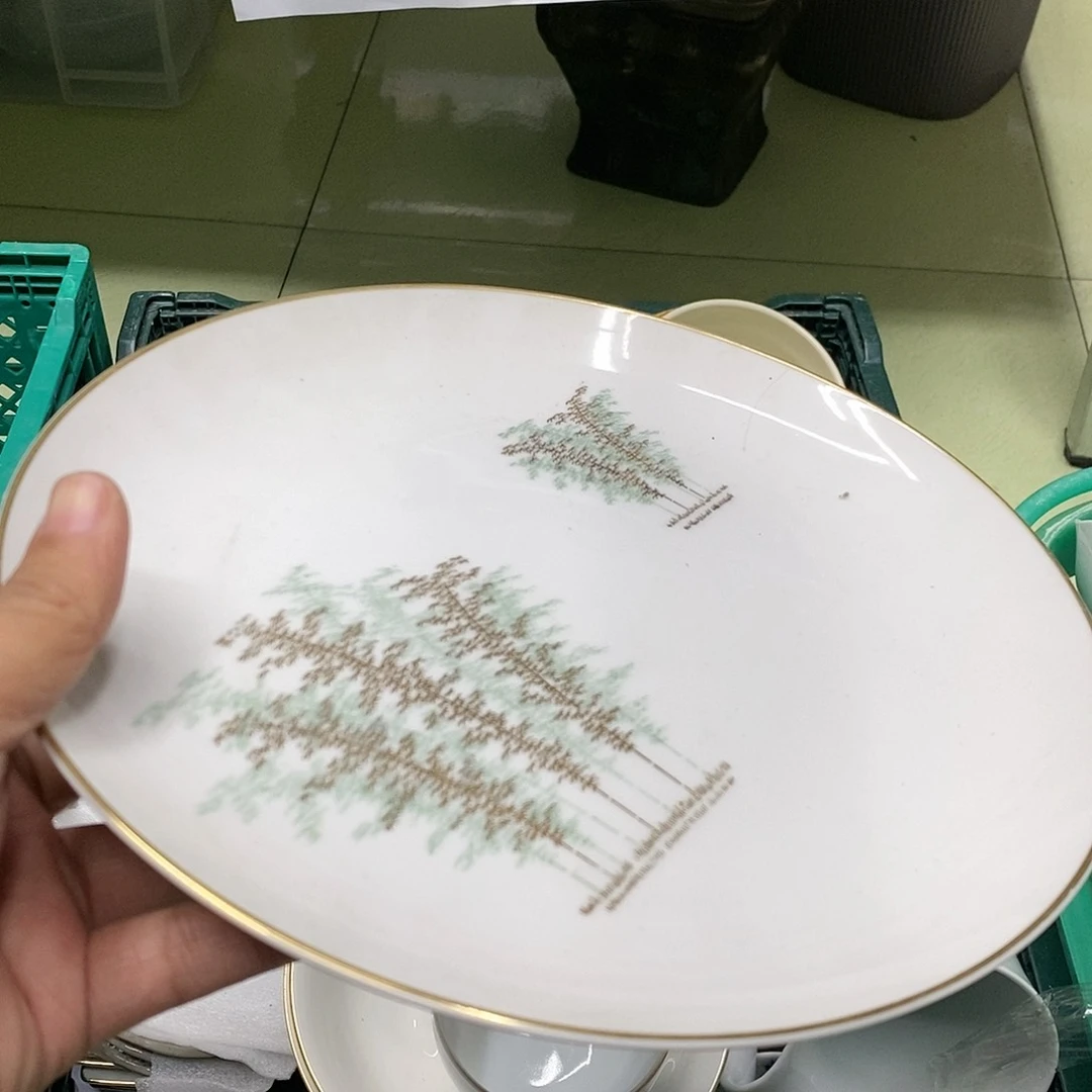 杯哈哈哈哈哈哈哈哈