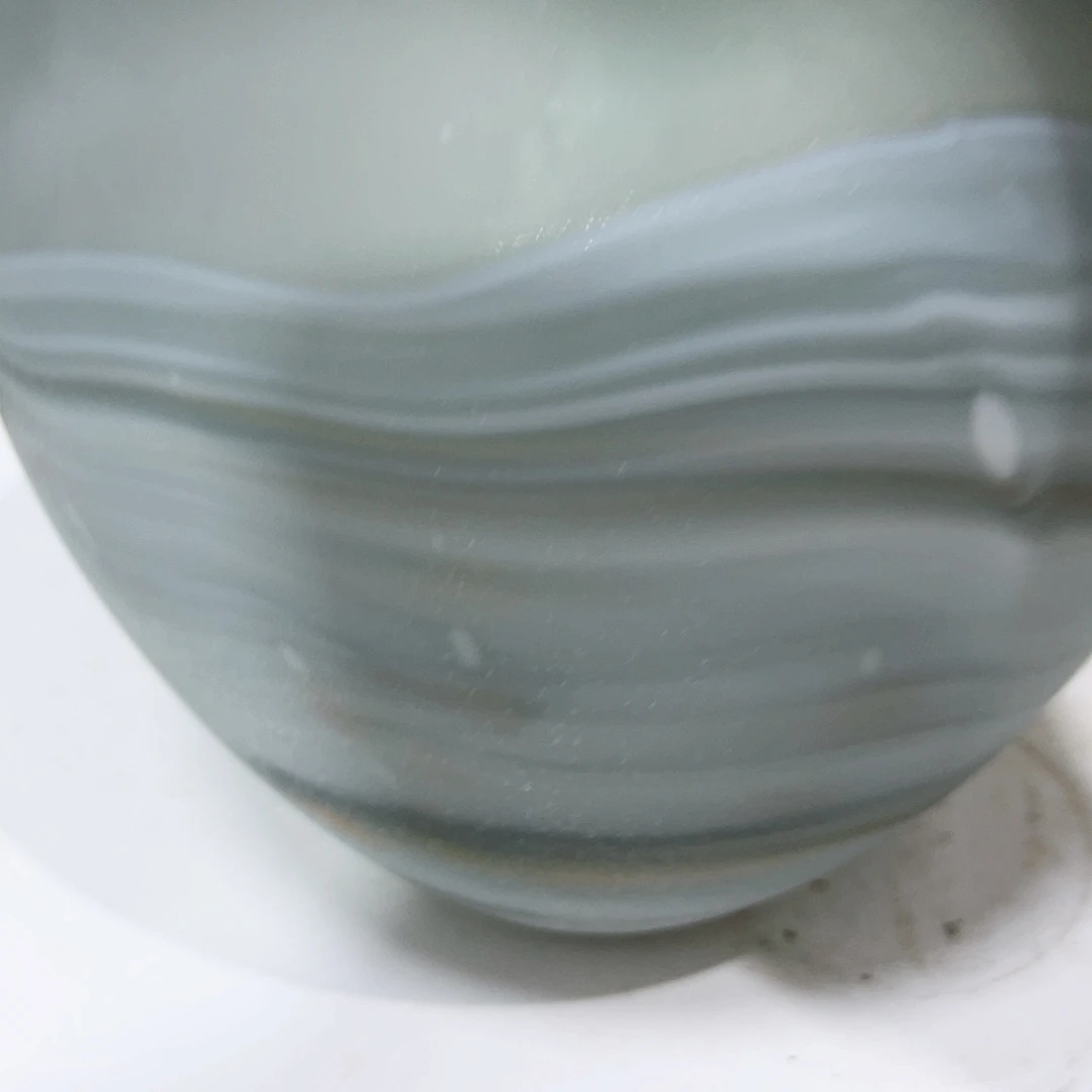 家居鲜花花瓶005