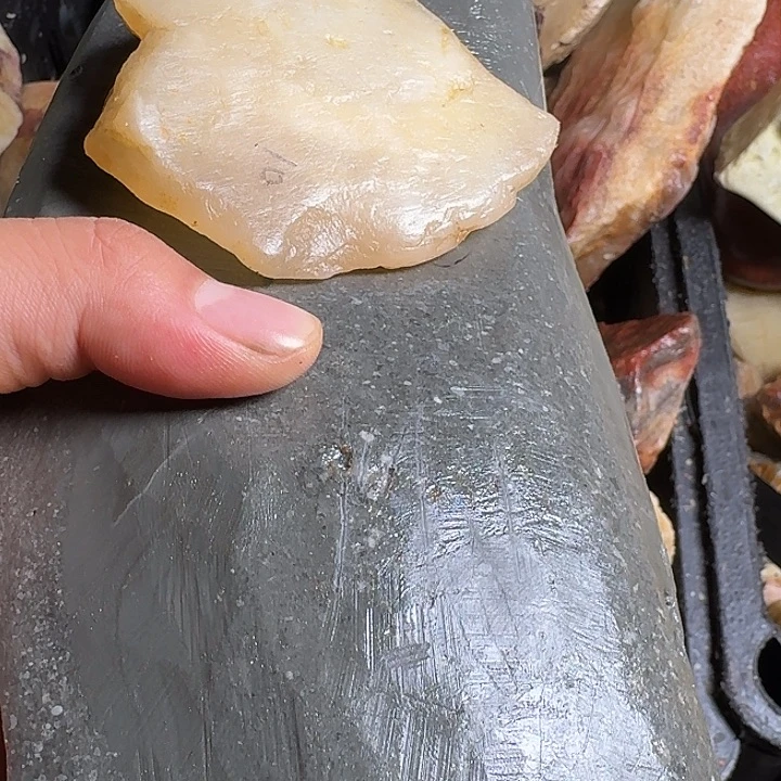 《***化寿山石寿山石的种类