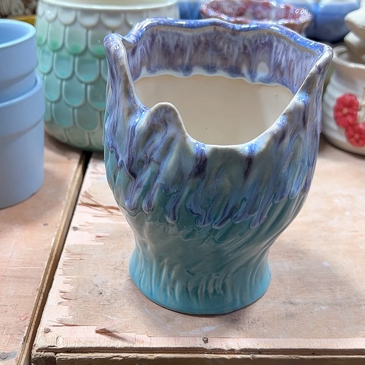 尺寸问客服，凑9块包邮