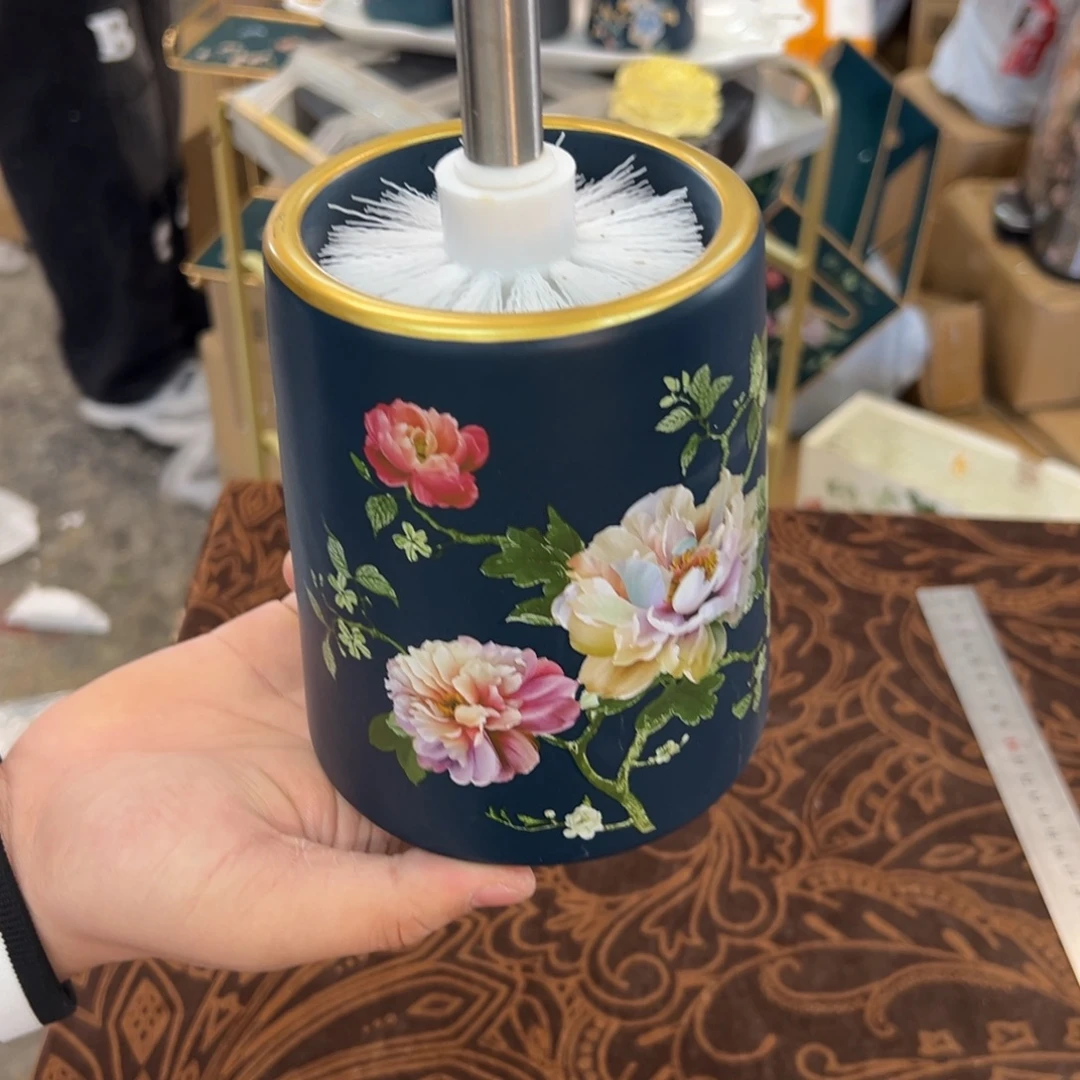 陶摆件摆件摆件摆件摆件