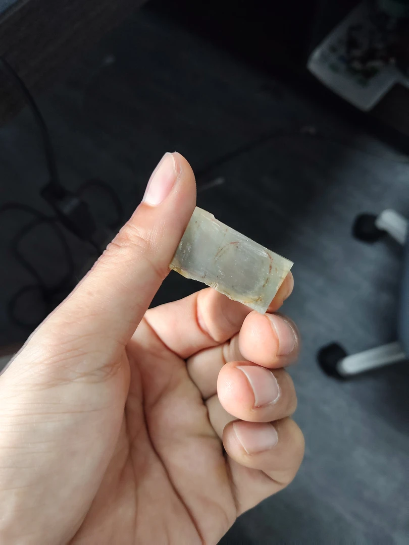 天然缅甸A货翡翠定制