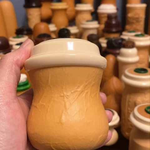 毛*贝葫芦岛市？葫芦岛市