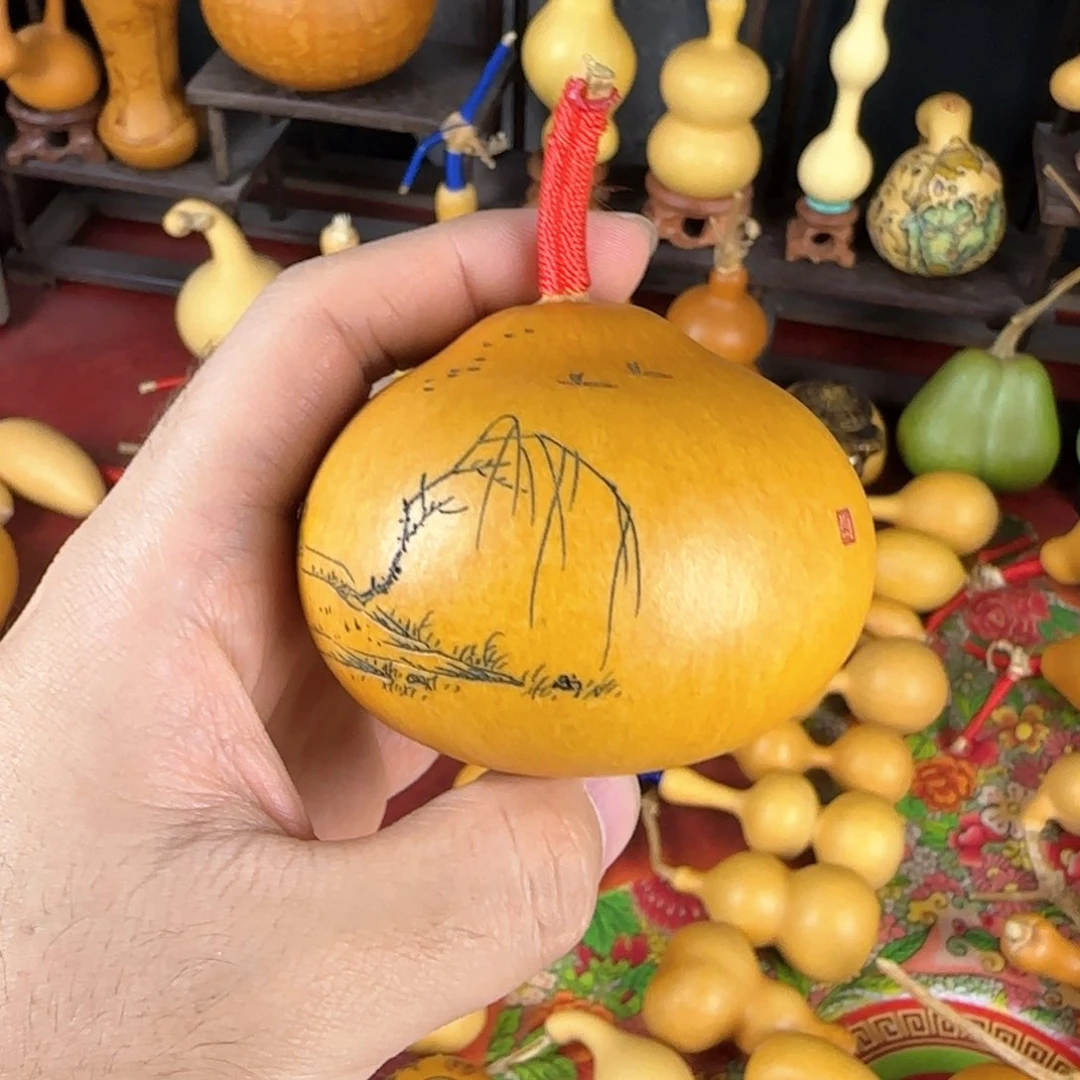 秦*whsjsjsnsnsnsnsnsns