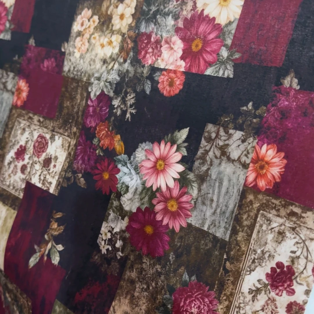 棉纯棉平布1米价X1.1米宽94