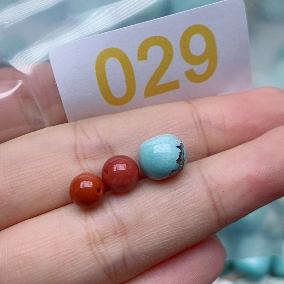 南红玛瑙未镶嵌珠宝奇石圣**一