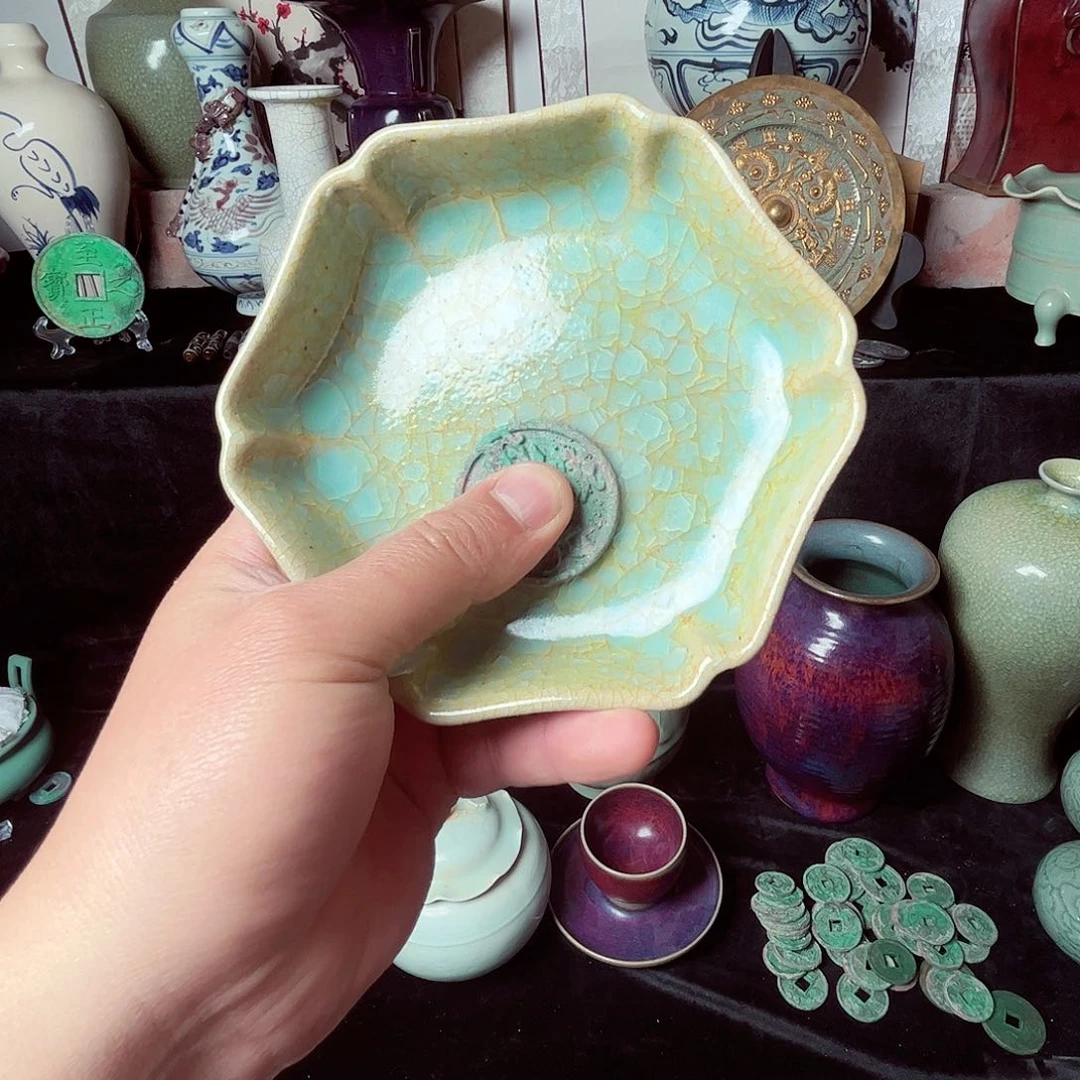 茶盏啊啦啦啦啦啦啦啦啊啊啊啊