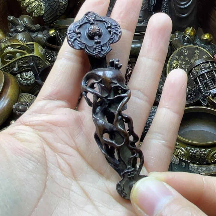 全是铜铜铜器铜器