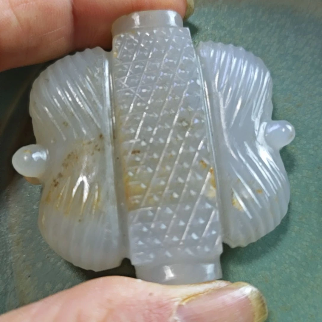 瓷片陶瓷摆件摆件摆件摆件摆件