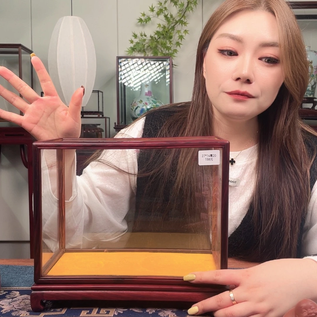 摆件工艺品有限公司