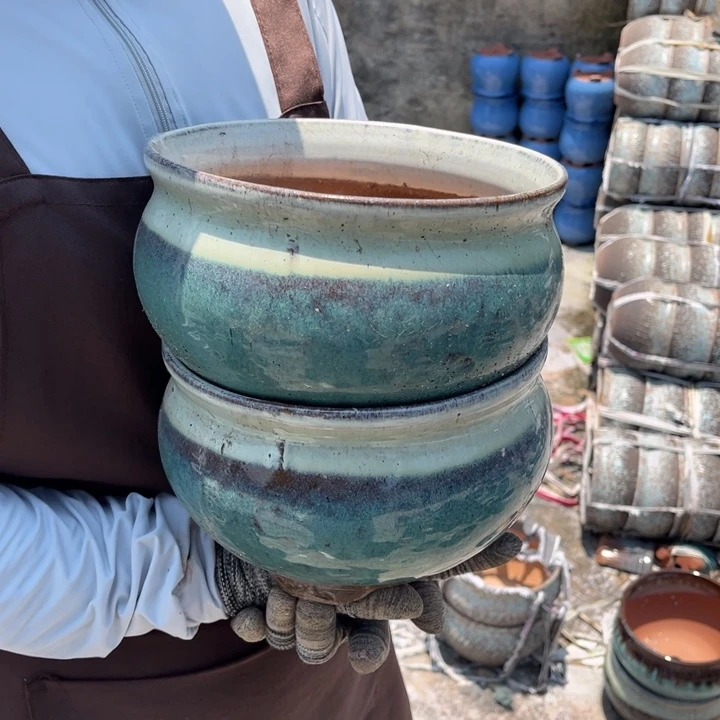 口20高13瑕疵瑕疵