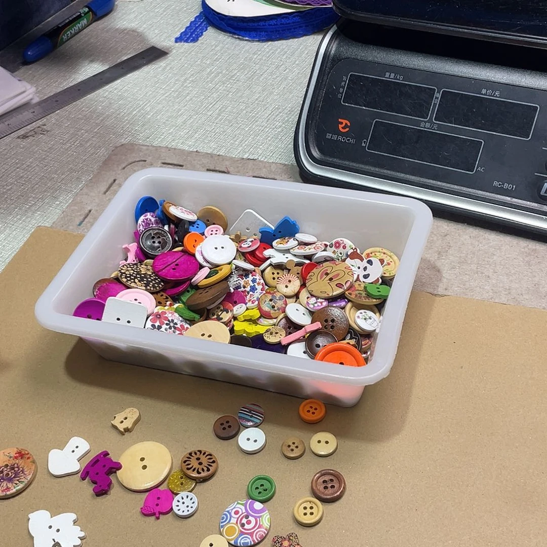 无纺布直播链接闪购