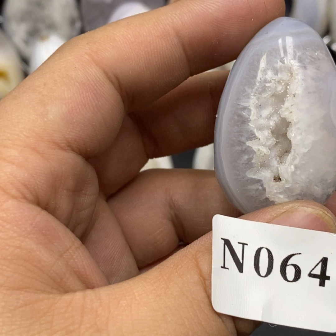 【闪购商品】玛瑙/玉髓珠宝奇石未镶嵌