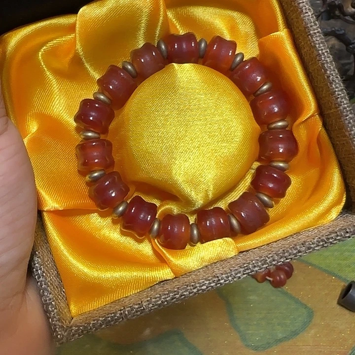 老铜器老铜器老铜器