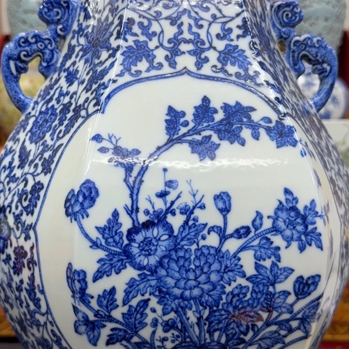 陶瓷陶瓷陶瓷陶瓷用****2