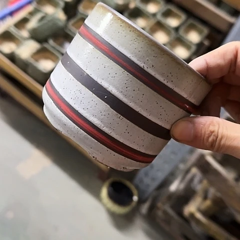 ·清尾货·凑15元发·