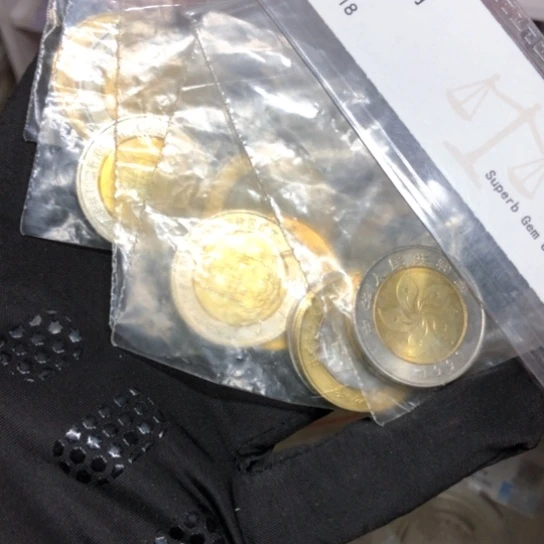 大****）62.11111111111111111