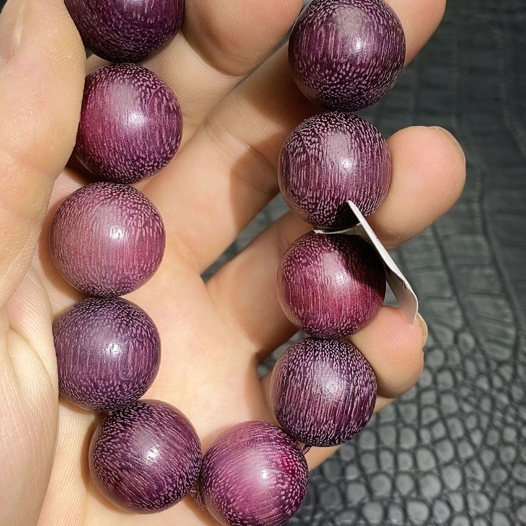 沉香沉香碎屑35玫瑰沉