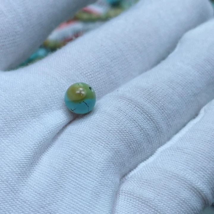南红玛瑙其他未镶嵌