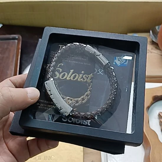 印***哥茶盏感谢支持谨慎拍感谢