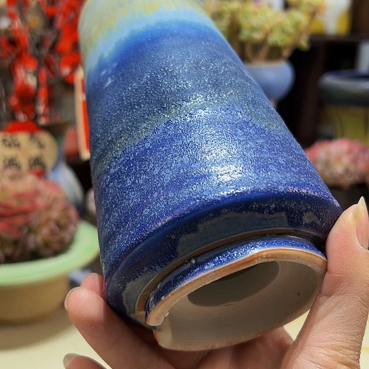 景德镇陶瓷2单包邮