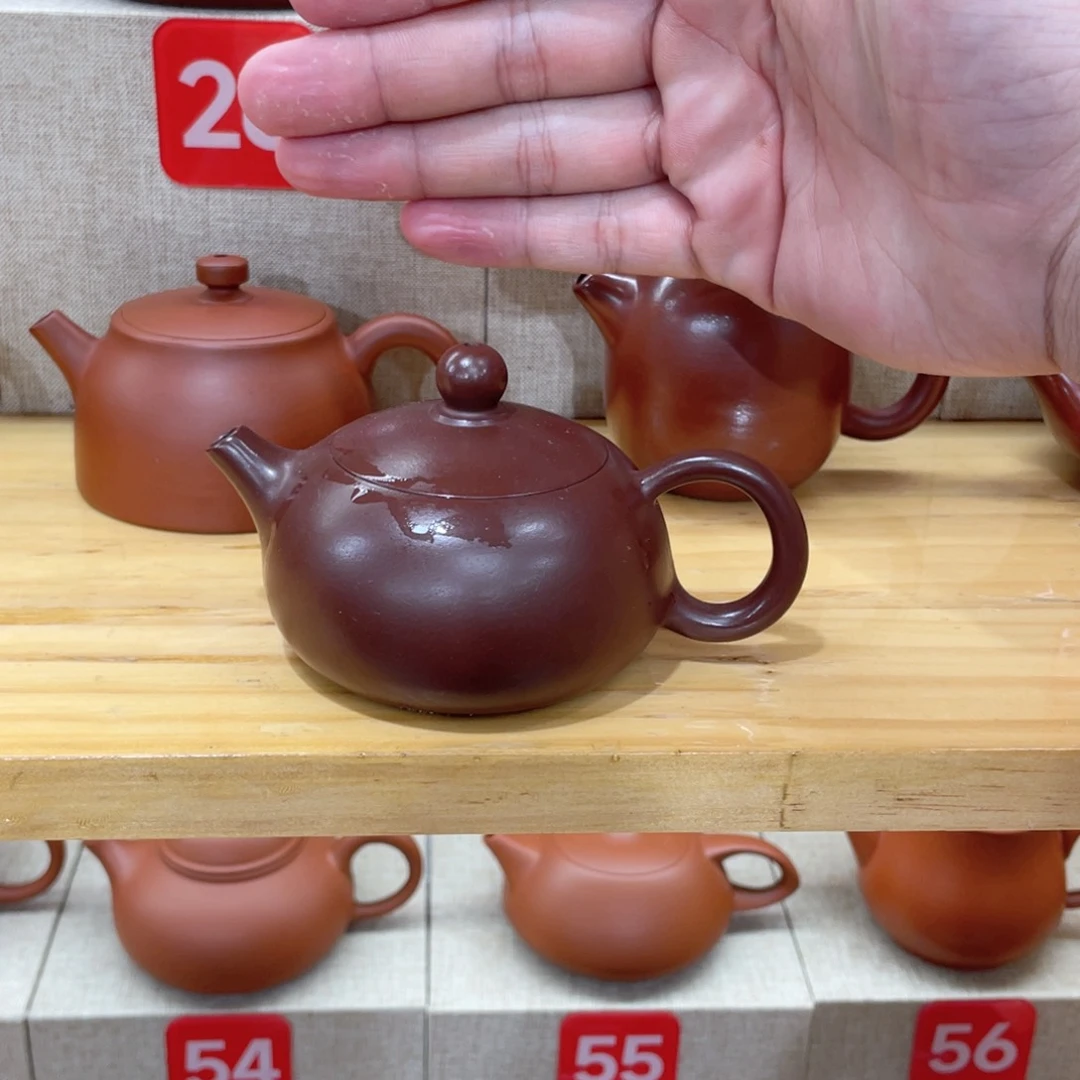 茶壶紫砂用****2120毫升浮力…全品一套
