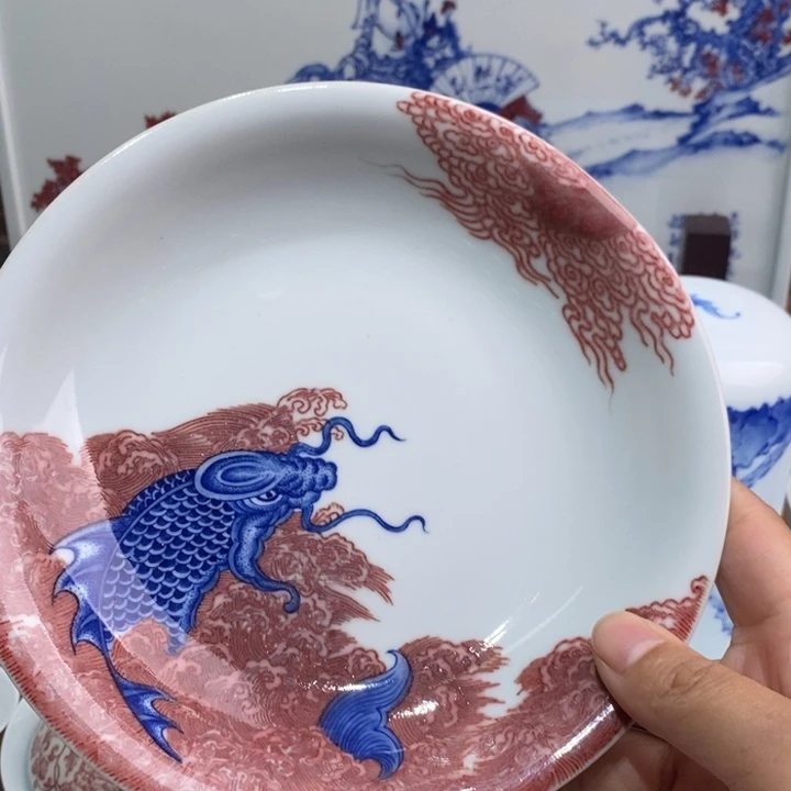 瓷片宝贝宝贝宝贝宝贝吧