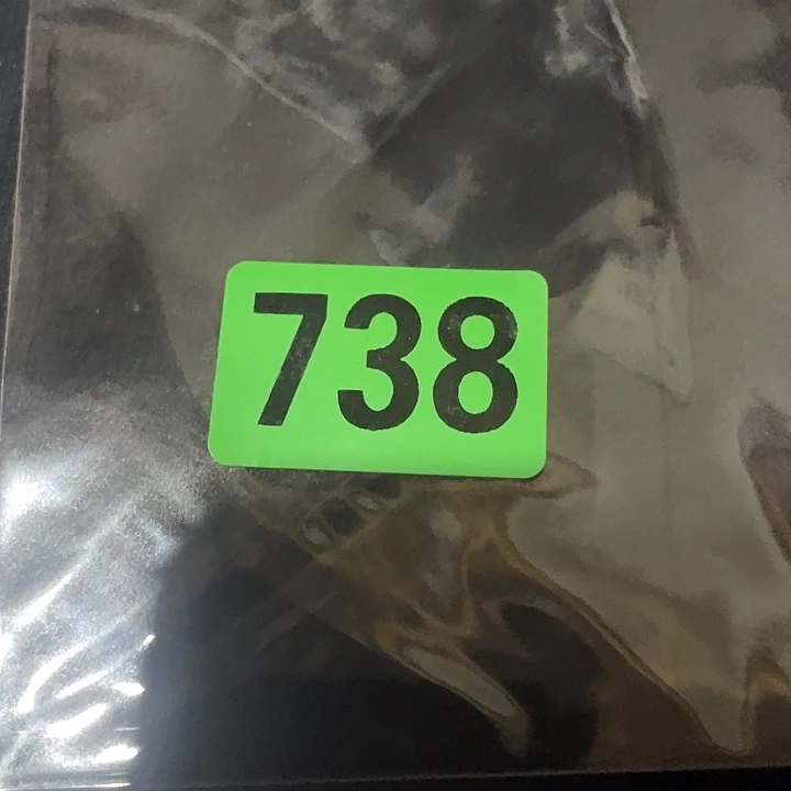 大***车手工艺品琉璃民俗文化研究中心