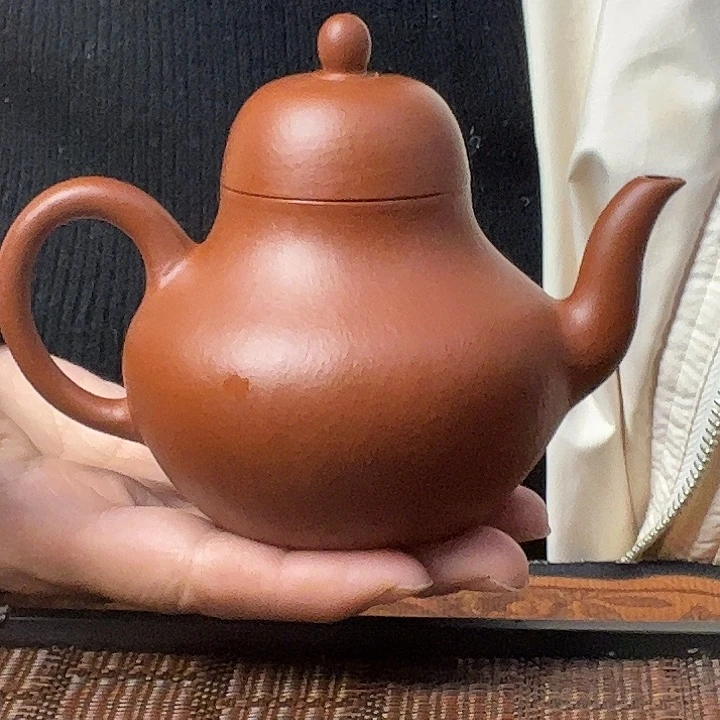 茶壶紫砂紫砂壶泡茶