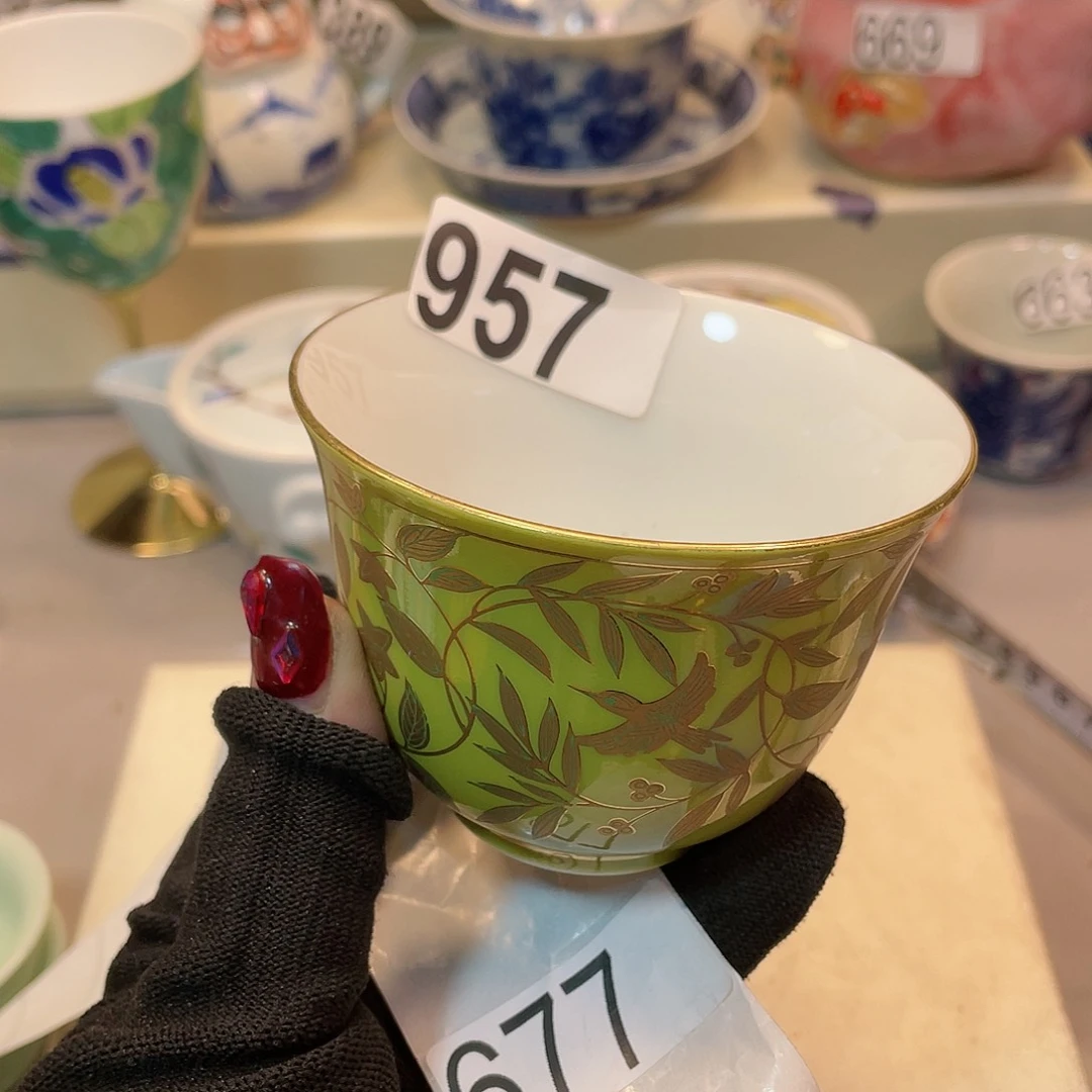 瓷器瓷器瓷器瓷器